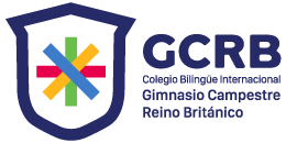 Colegio GCRB