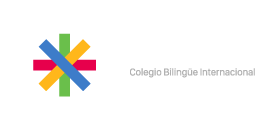 Colegio GCRB