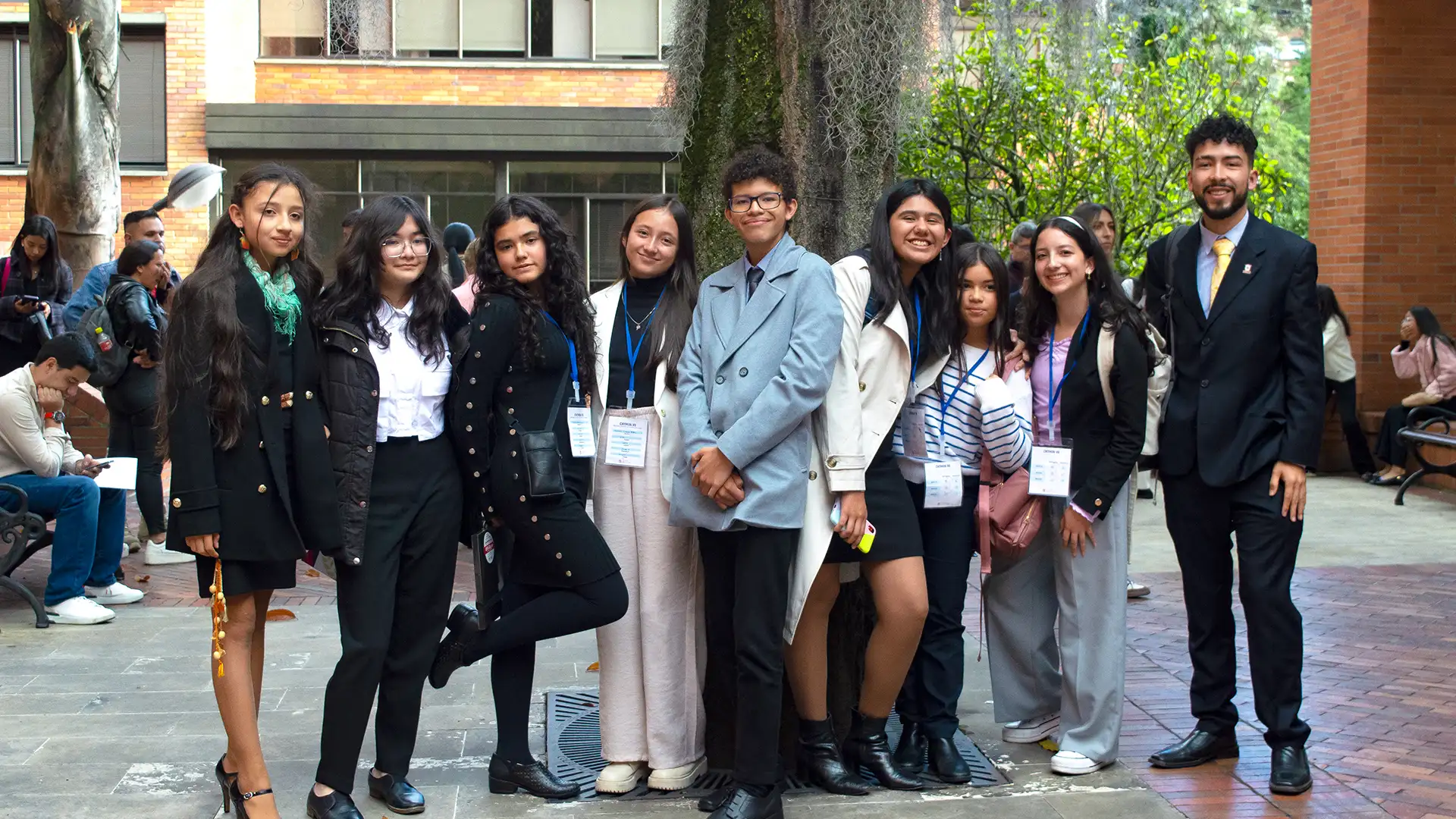 MUN GCRB 5-en