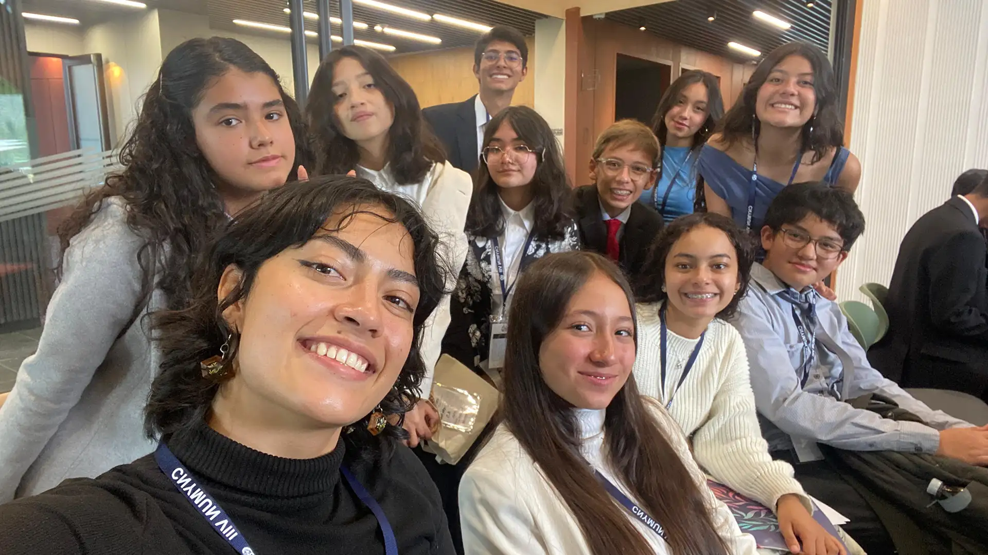 MUN GCRB 4-en