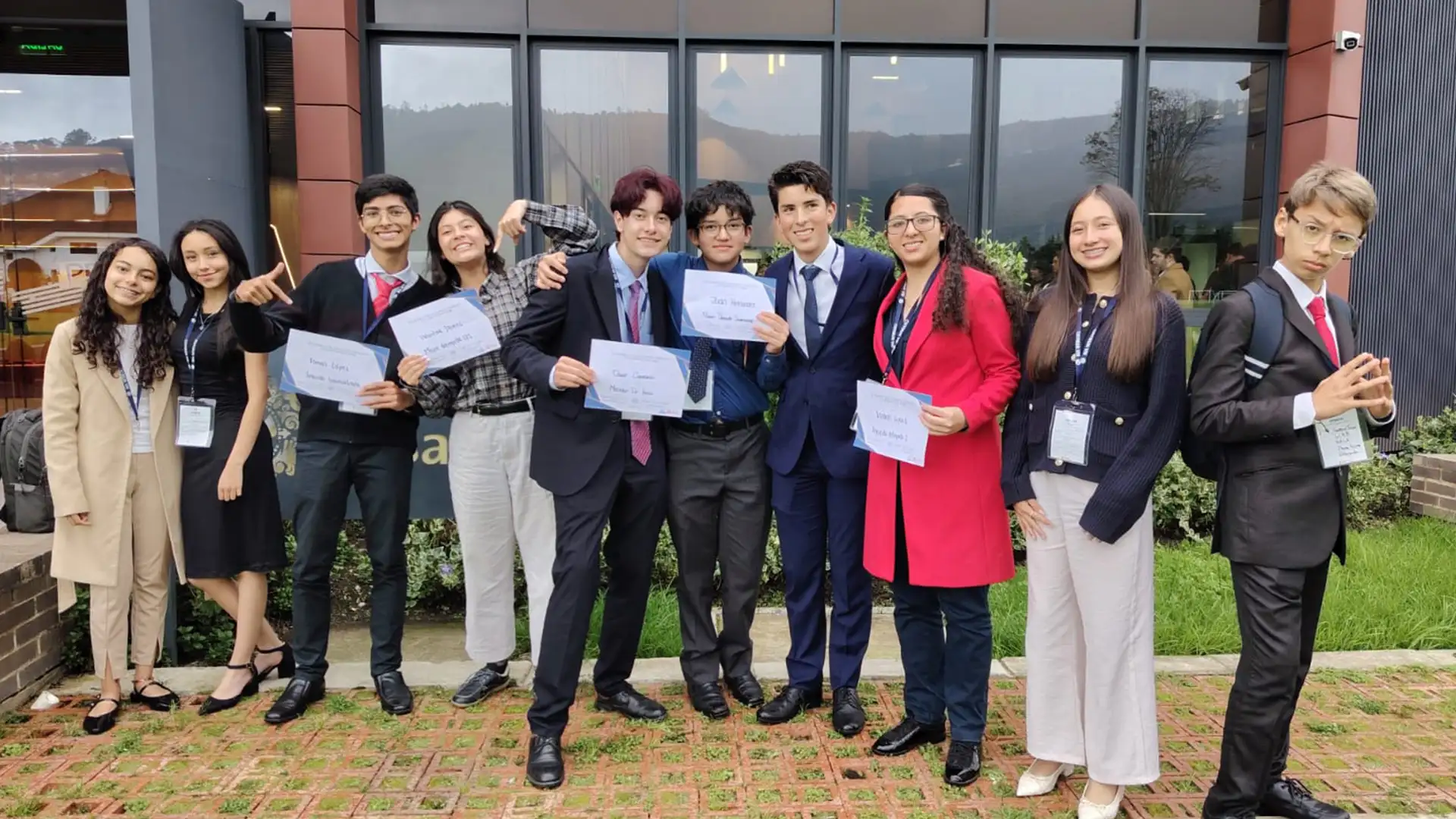 MUN GCRB 5-en