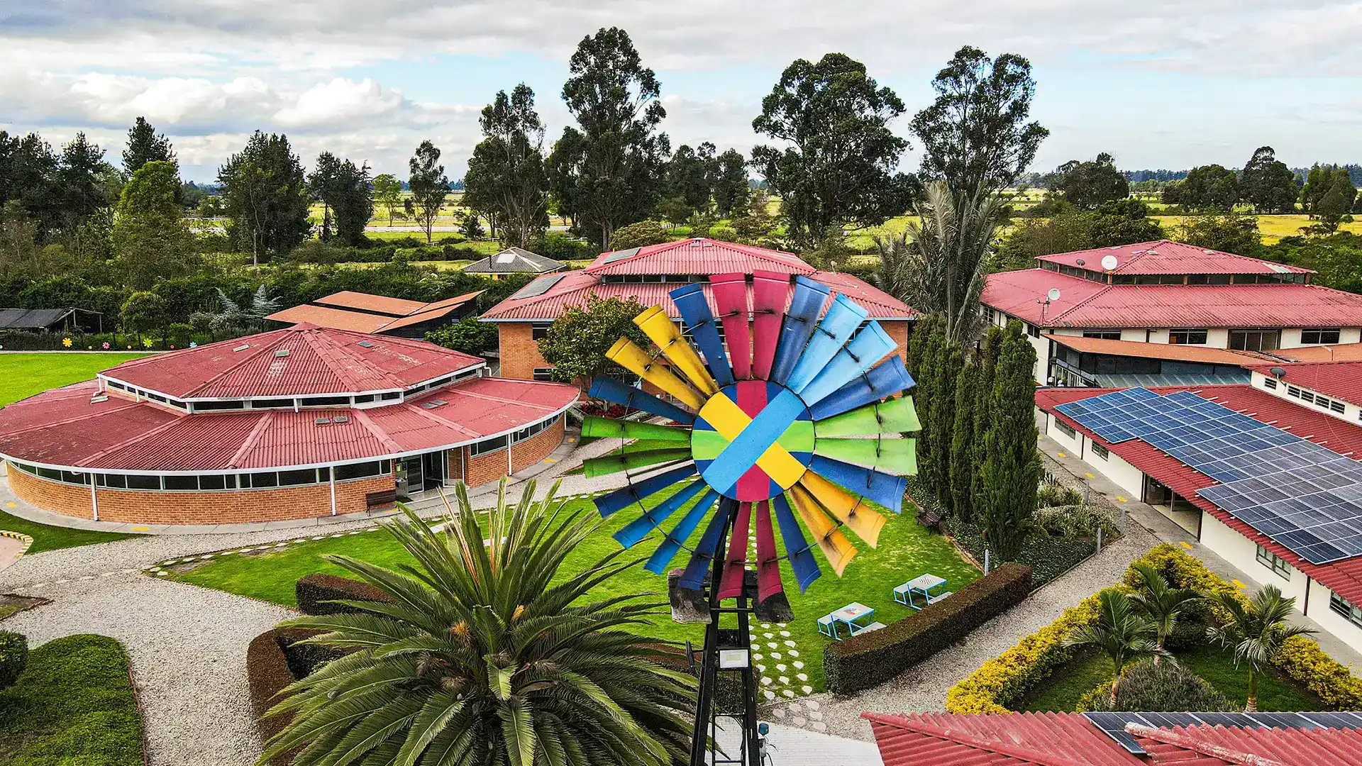 SEDE GCRB RINGLETE-en