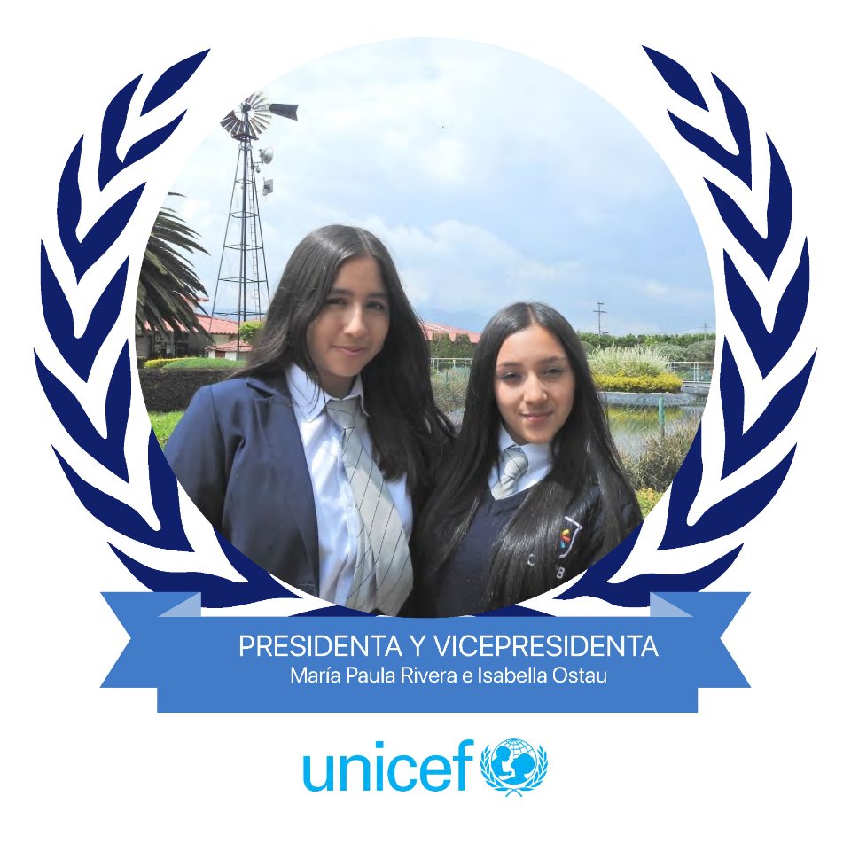 UNICEF