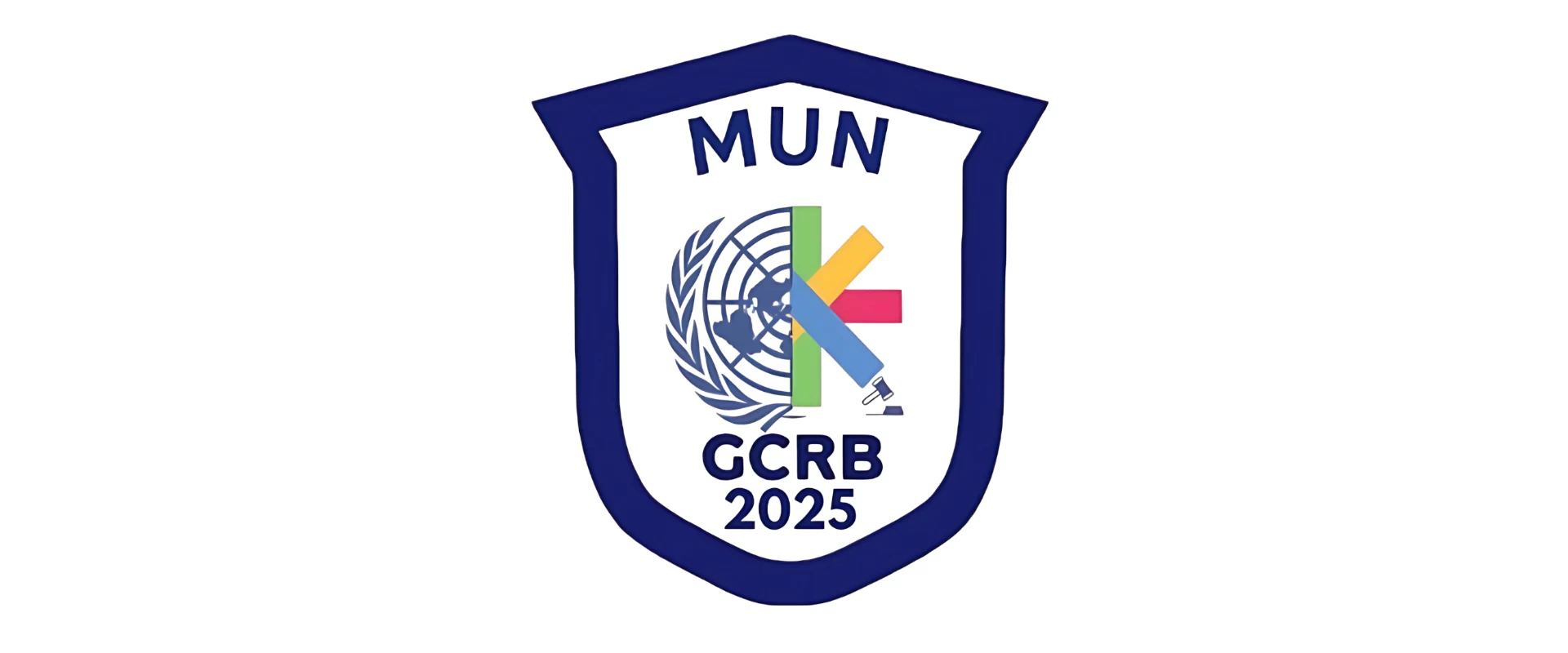 MUN 2025